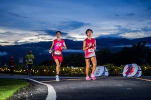 BIB: 
                            <button type="button" onclick="openModal(26539785)" class="btn btn-primary btn-sm float-right btn-popup" data-toggle="modal" data-target=".modal-high-quality">
                        <i class="fas fa-shopping-cart"></i> Add to Cart
                    </button>
                                            <button type="button" onclick="isThisMe(26539785, true)" class="btn btn-success btn-sm float-right btn-popup btn-isme hidden" data-toggle="tooltip" data-placement="bottom" title="นี่คือรูปของคุณใช่ไหม คลิกที่นี่เพื่อเอาเข้าอัลบั้ม">
                        <i class="fas fa-plus"></i> Add to album
                    </button>
                    <button type="button" onclick="isThisMe(26539785, false)" class="btn btn-warning btn-sm float-right btn-popup btn-isnotme hidden">
                        <i class="fas fa-ban"></i> Remove from album
                    </button>